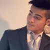 Brandon Morales