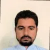 shams khan