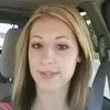 Jenna Ford
