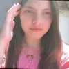 Arshiya Shaikh