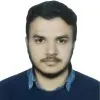 Siyaram Sharma
