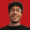 Kabeeshan Shanmuganathan