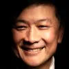 Garsing Wong