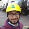 Shivam Sundram