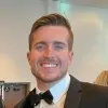 Matthew Murphy