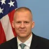Joseph Bushner