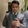 S GHULAM SAFDAR