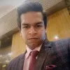 Advocate Sanyam Bansal