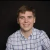Tyler Kramer