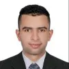 Bashrat nisar Bhat