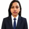 Yogita Surjuse