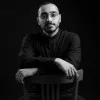 Omar Shaaban