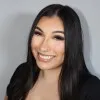 Madeline Rayburn