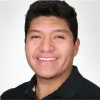 Alexander Barco