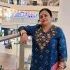 onkita bose