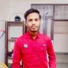 Aniket Mewara