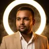 Abhishek Das