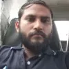 Ravi Kumar