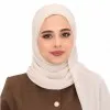 Rahaf