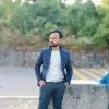 Ajam Mallick