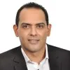 mohamed kamaleldin