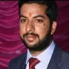 Harish Kumar Sharma