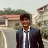 Karan Upadhyaya