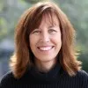 Mary Rockman