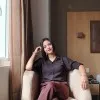 Shivangi Chowrasia
