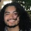 Elijah Lopez
