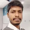 Madivela Saikumar