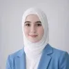 Omnia Emad