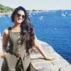 Nitha Shivapuram