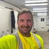 Shane Crum