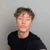 Angus Vlasaty
