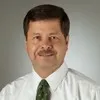 Kevin Boen