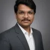 Suhas Shelke