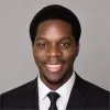 Jabari Olivierre