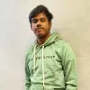 Sanjoy Ruidas