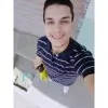 Ayman Mohamed