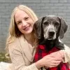 Tracey Fancher