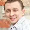 Alex Antonuk