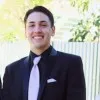 Jordan Nunez