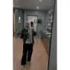 Nida Rahman