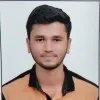 Paresh Chaudhari
