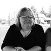 Eleanor Doney