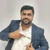 Dinesh Kumar Singh