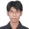 Junjian Ye