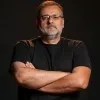 Gustavo Ipolito