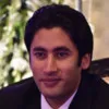 Abdullah Khan